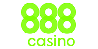 888 casino test & erfahrungsbericht sowie tipps, tricks & exklusive bonusse