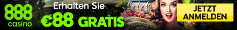 Bestes Online Casino