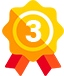 top 3  casinos