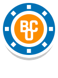 Bestes Online Casino