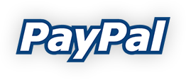 Bestes Paypal Casino 